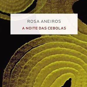 A noite das Cebolas