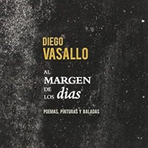 Al margen de los días