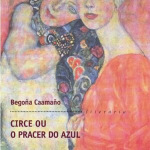 Circe ou o pracer do azul