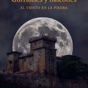 Gorriones y Halcones