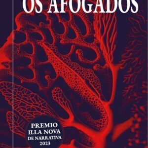 Os Afogados