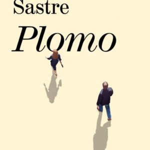 Plomo