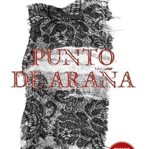 Punto de Araña