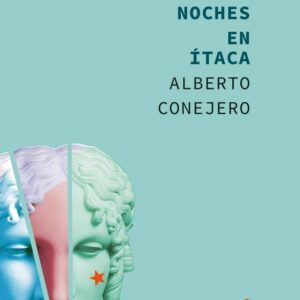 Tres noches en Ítaca