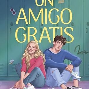 Un amigo gratis