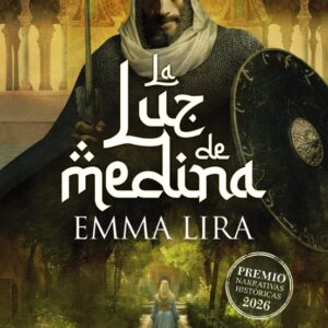 La luz de Medina